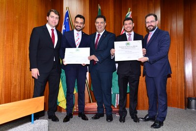 foto antonio silva (564).JPG