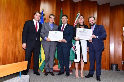 foto antonio silva (568).JPG