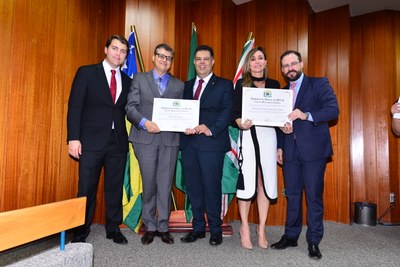 foto antonio silva (570).JPG