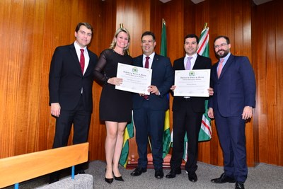 foto antonio silva (578).JPG