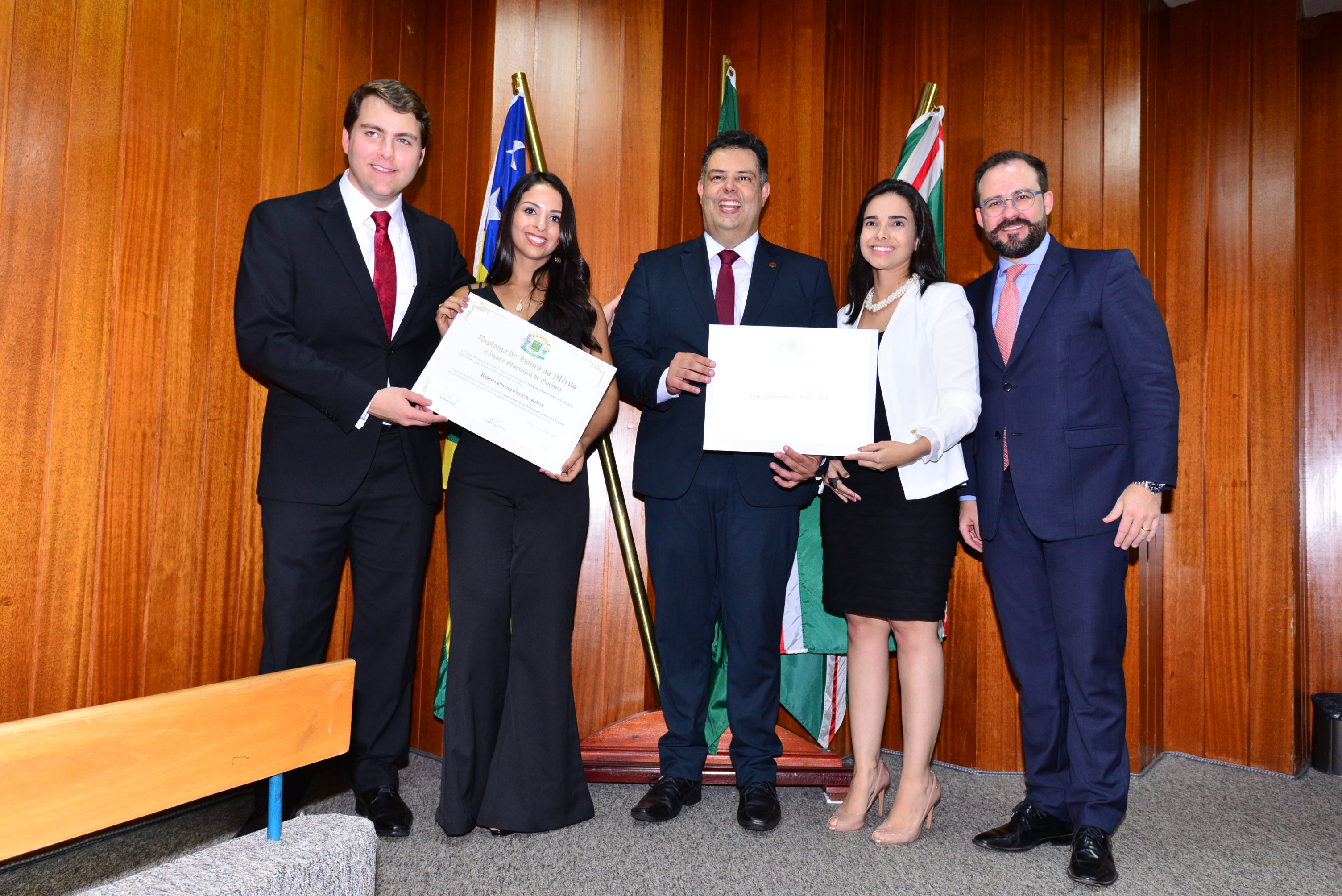 foto antonio silva (580).JPG