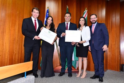 foto antonio silva (580).JPG