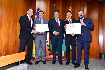 foto antonio silva (582).JPG