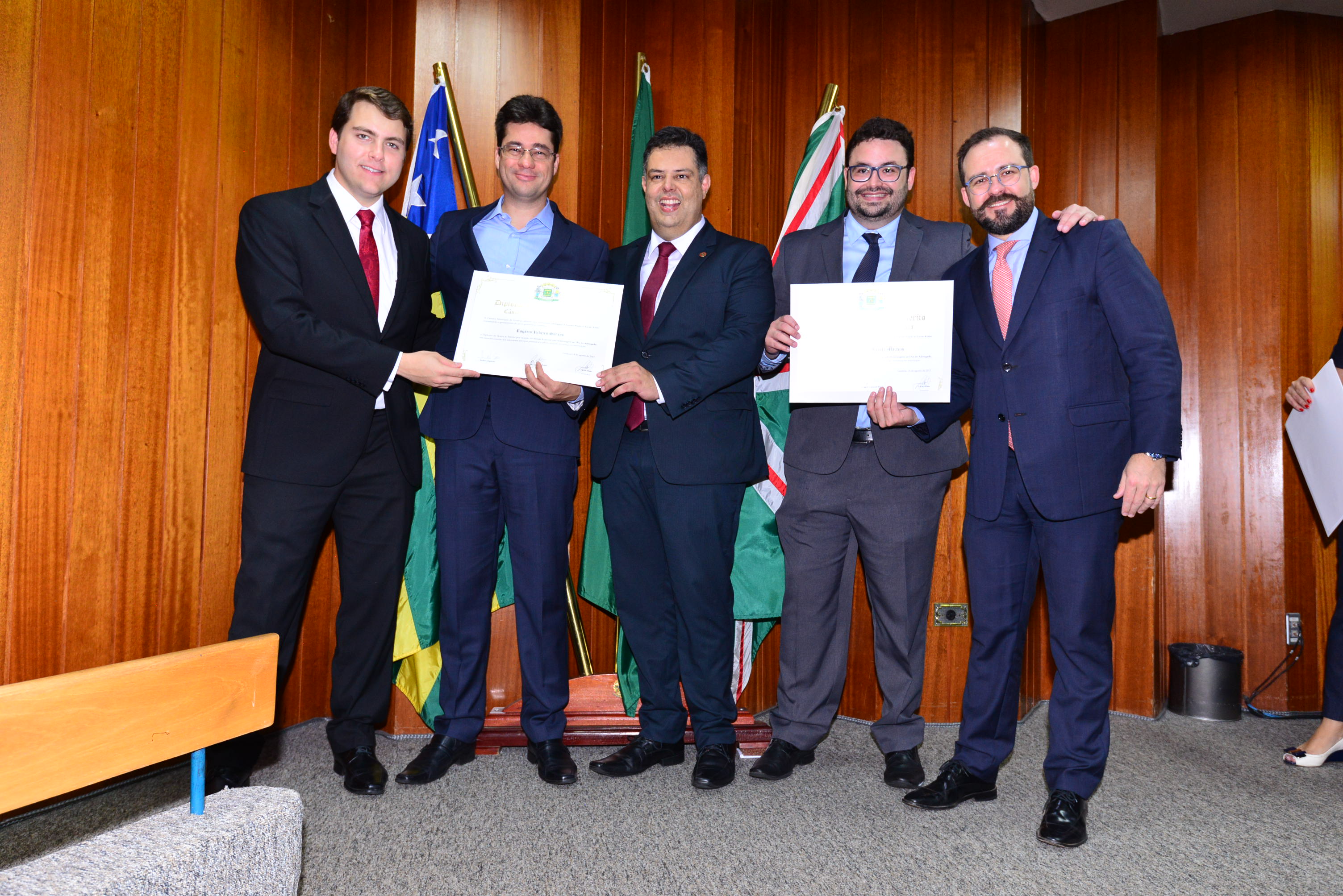 foto antonio silva (585).JPG