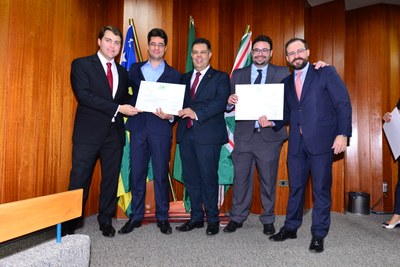 foto antonio silva (585).JPG