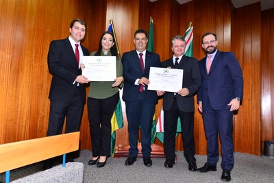 foto antonio silva (588).JPG