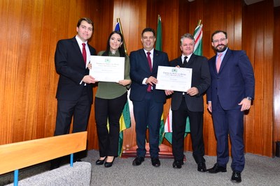 foto antonio silva (590).JPG