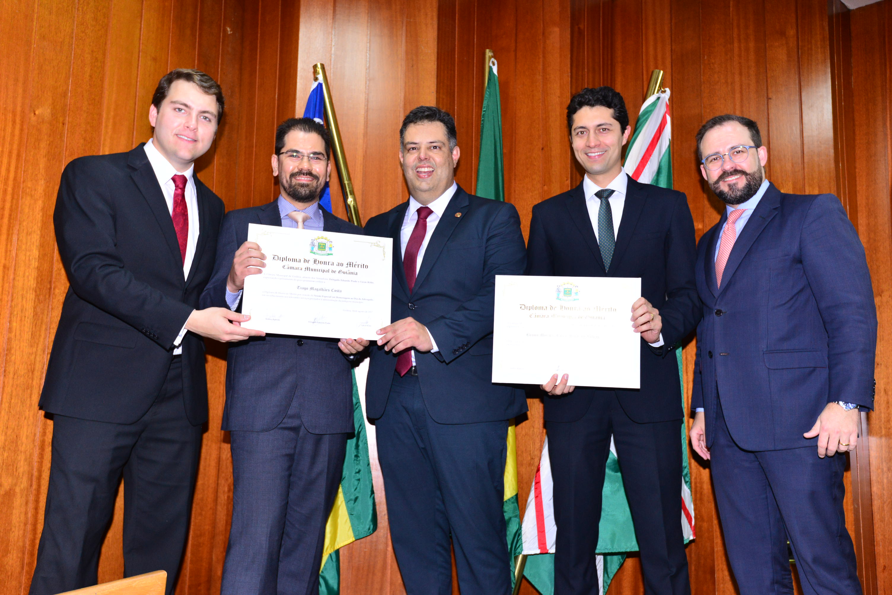 foto antonio silva (592).JPG