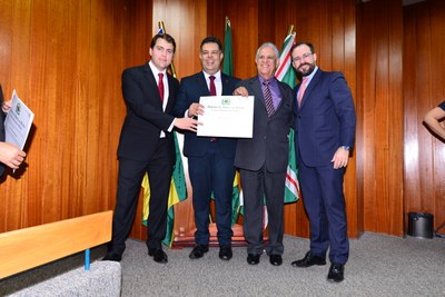 foto antonio silva (596).JPG