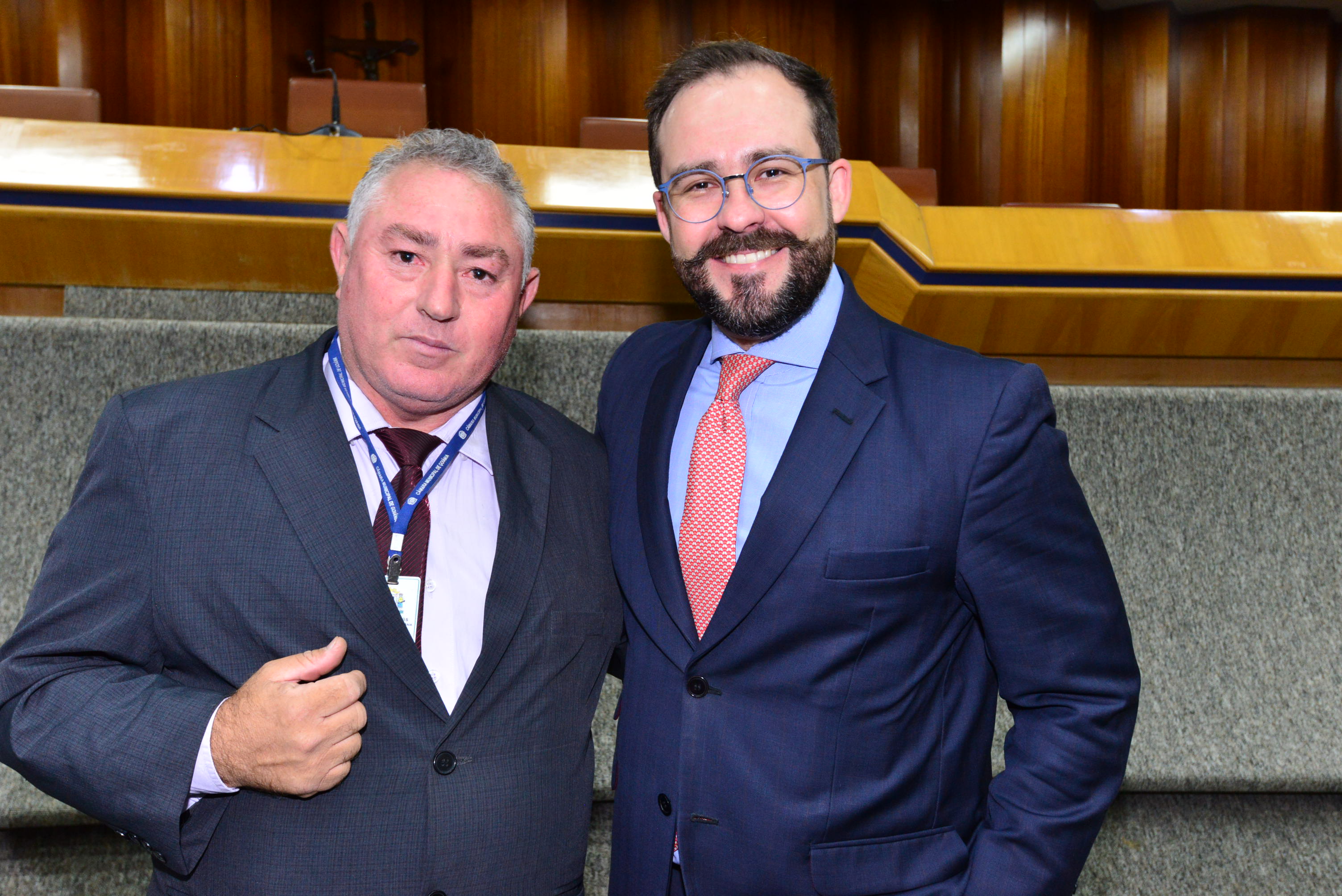 foto antonio silva (63).JPG
