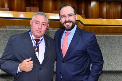 foto antonio silva (63).JPG