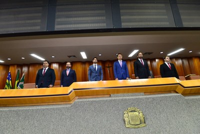 foto antonio silva (88).JPG