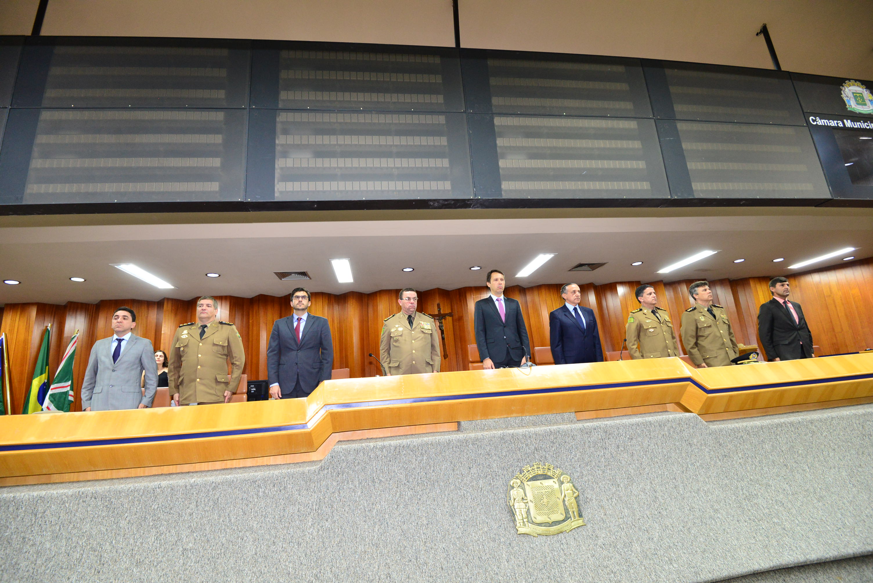 FOTO ANTONIO SILVA, (10).JPG