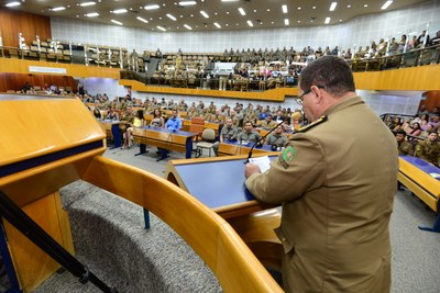 FOTO ANTONIO SILVA, (101).JPG