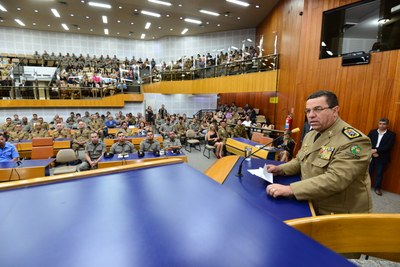 FOTO ANTONIO SILVA, (102).JPG