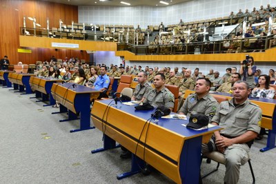 FOTO ANTONIO SILVA, (107).JPG