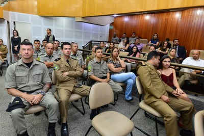 FOTO ANTONIO SILVA, (109).JPG