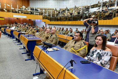 FOTO ANTONIO SILVA, (110).JPG