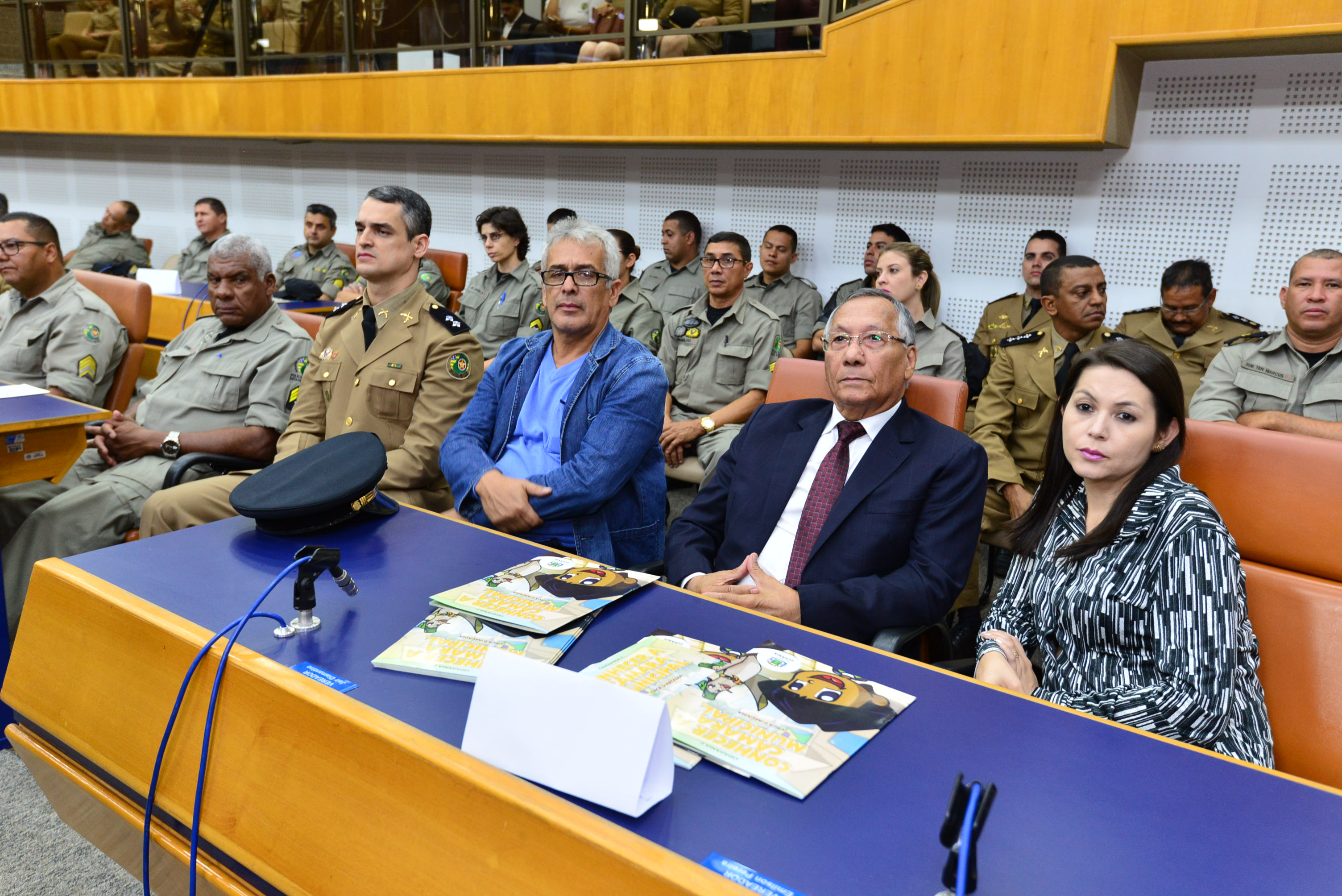 FOTO ANTONIO SILVA, (111).JPG