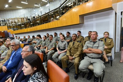 FOTO ANTONIO SILVA, (115).JPG