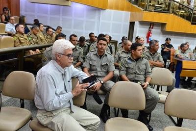 FOTO ANTONIO SILVA, (118).JPG