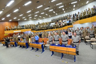 FOTO ANTONIO SILVA, (12).JPG