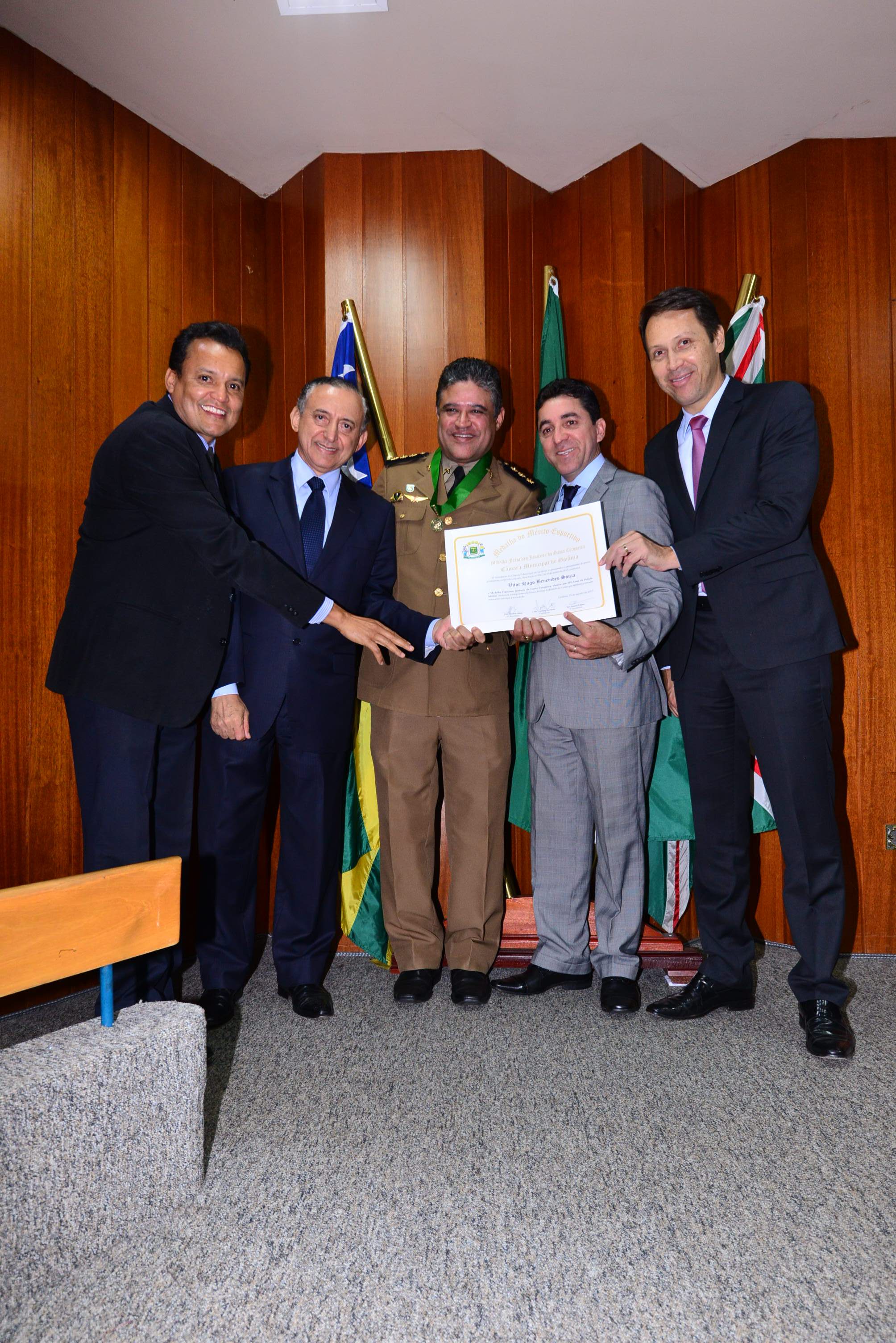 FOTO ANTONIO SILVA, (127).JPG