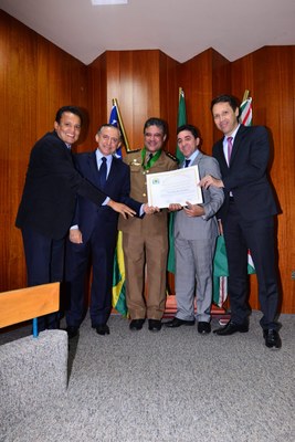 FOTO ANTONIO SILVA, (127).JPG