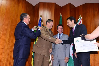 FOTO ANTONIO SILVA, (129).JPG