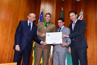 FOTO ANTONIO SILVA, (133).JPG