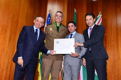 FOTO ANTONIO SILVA, (137).JPG