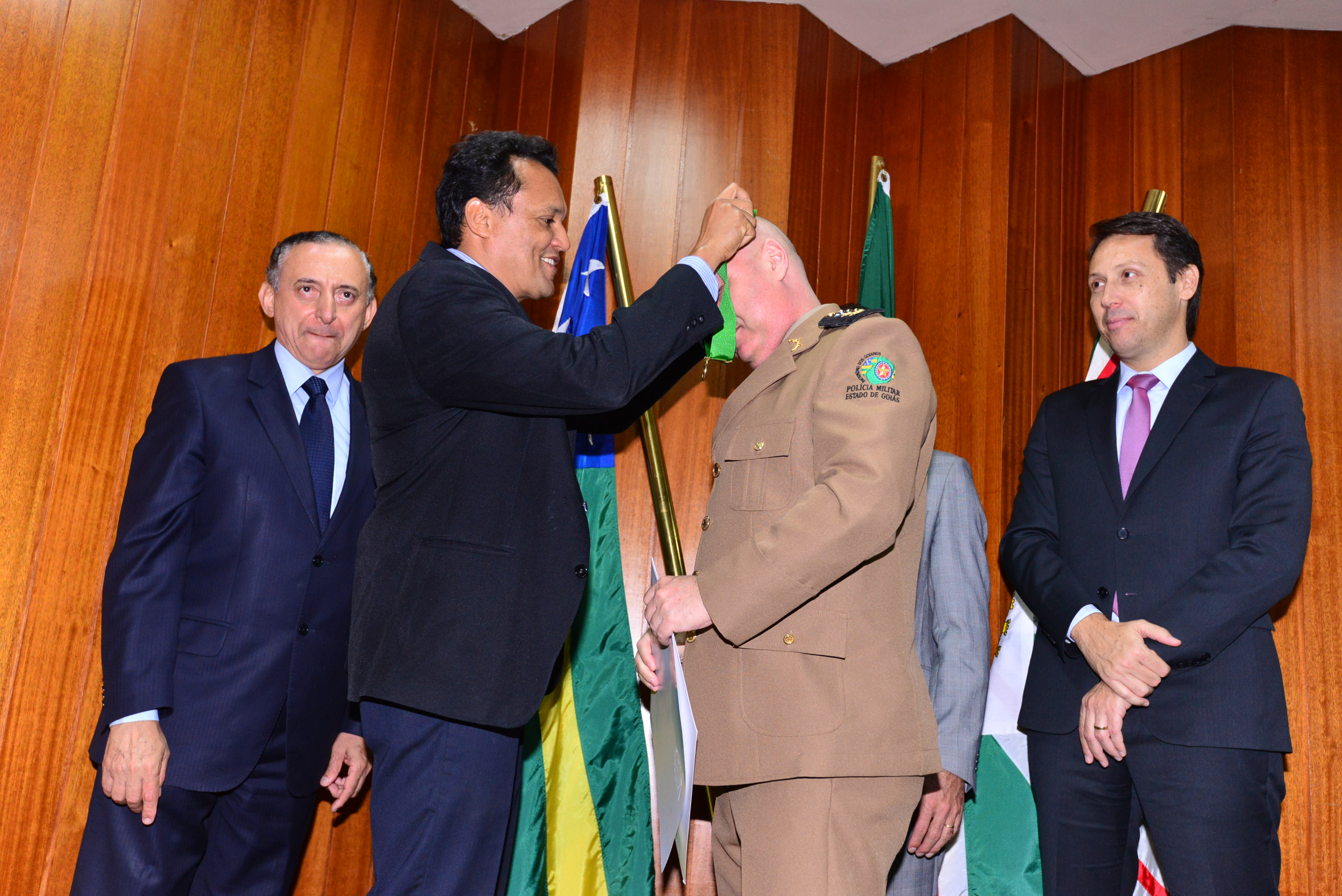 FOTO ANTONIO SILVA, (141).JPG