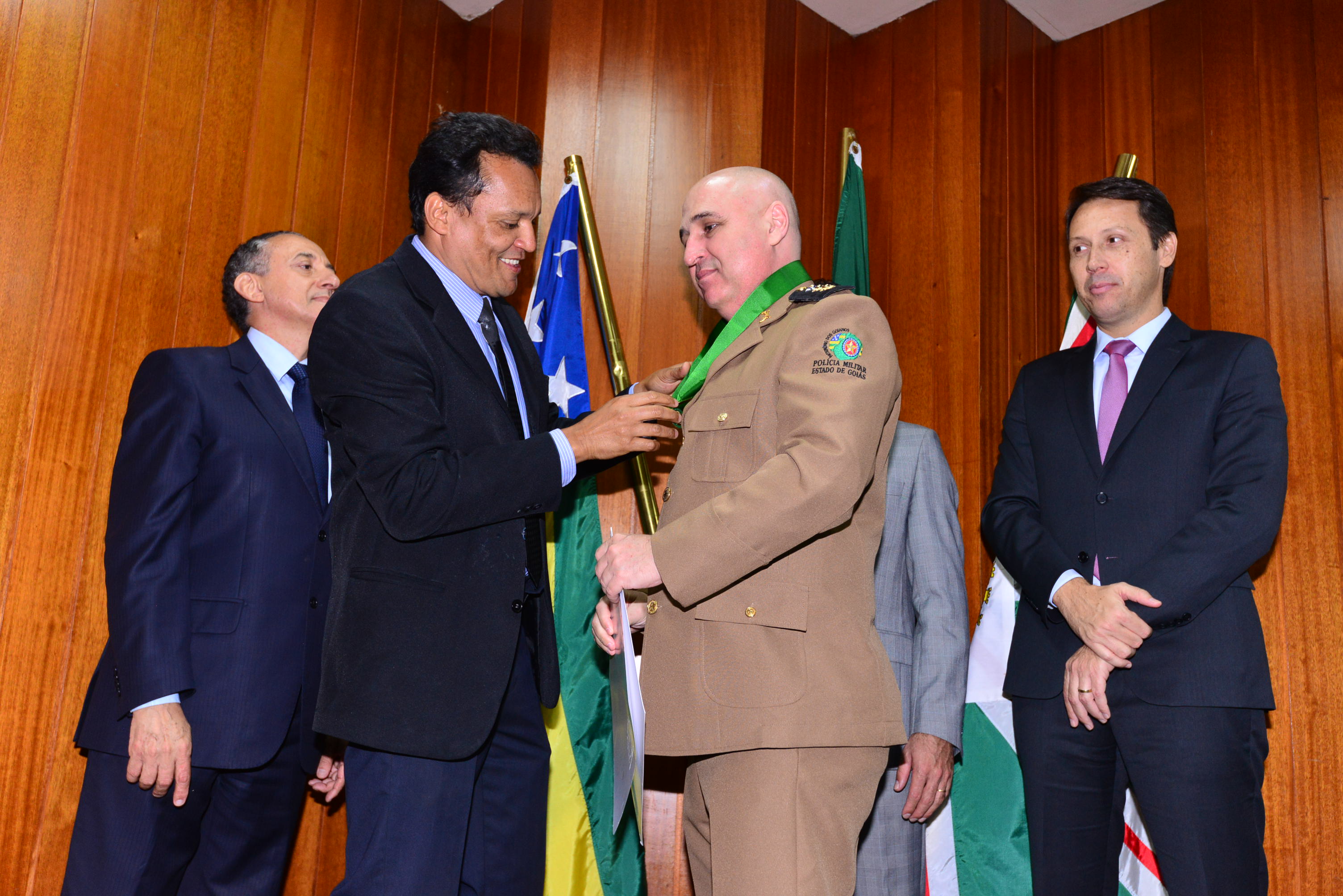 FOTO ANTONIO SILVA, (144).JPG