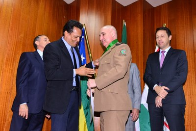 FOTO ANTONIO SILVA, (145).JPG