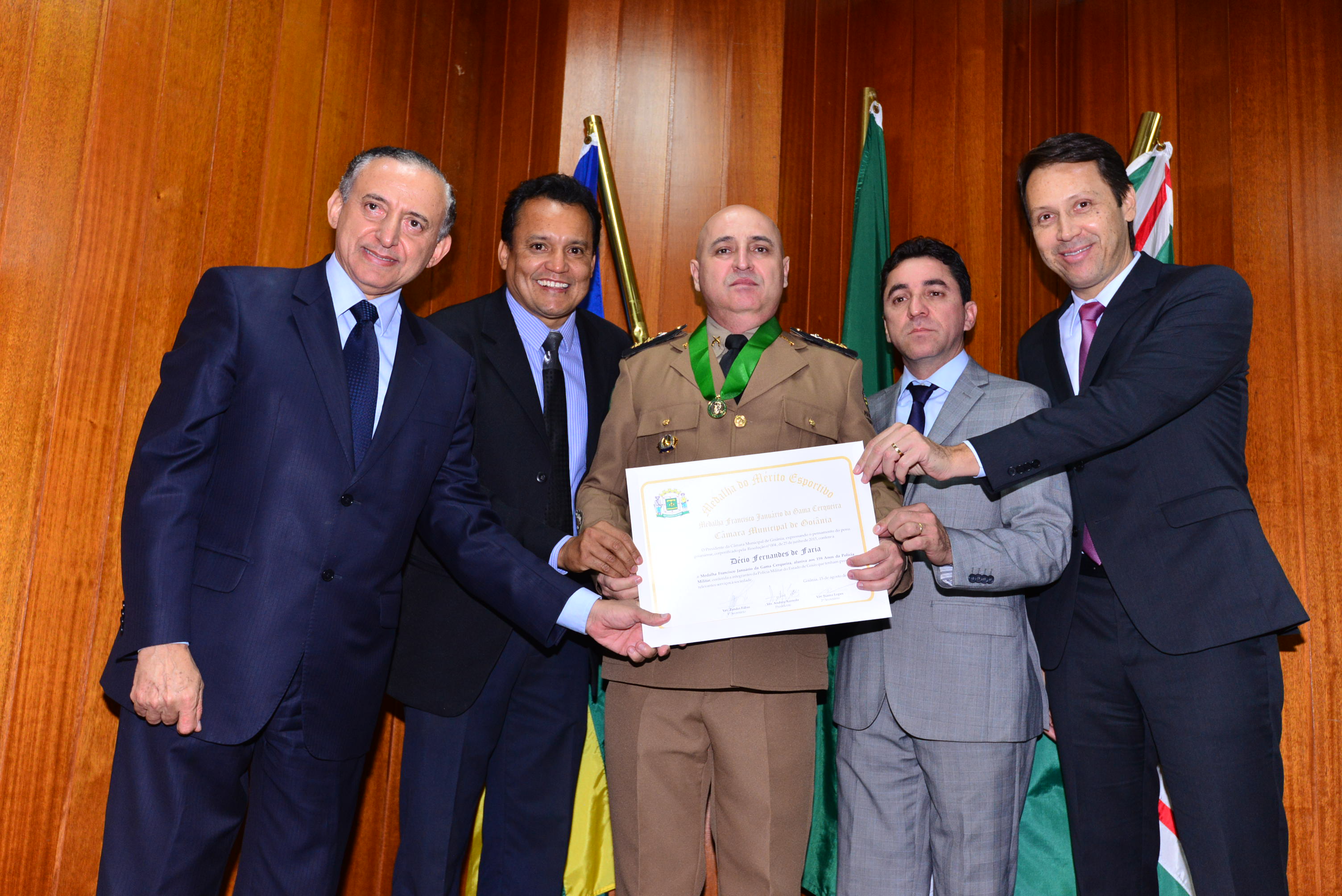 FOTO ANTONIO SILVA, (148).JPG