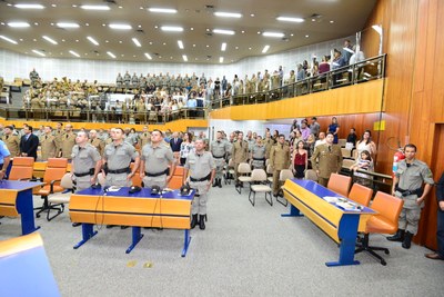 FOTO ANTONIO SILVA, (15).JPG