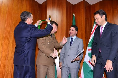 FOTO ANTONIO SILVA, (159).JPG