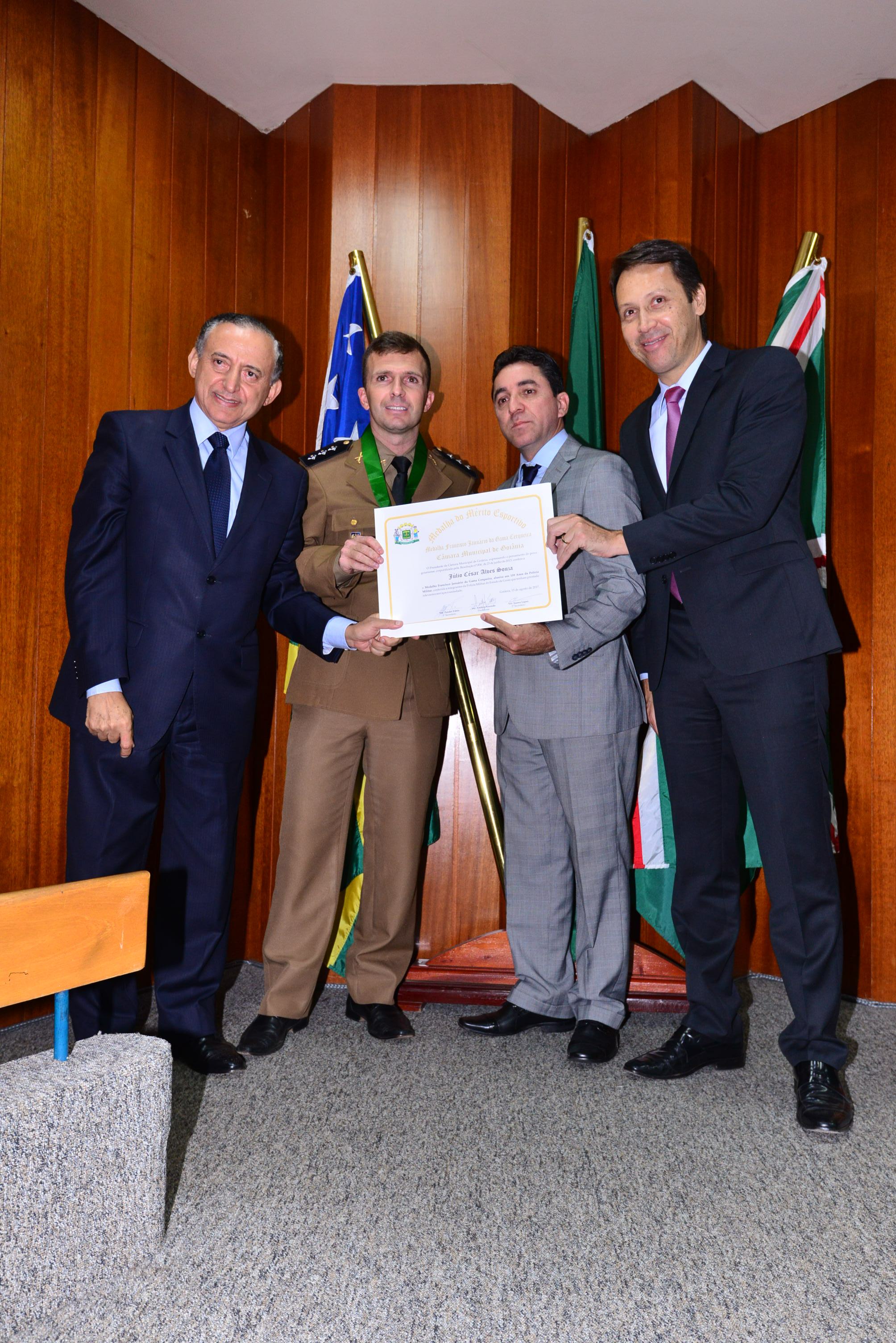 FOTO ANTONIO SILVA, (162).JPG