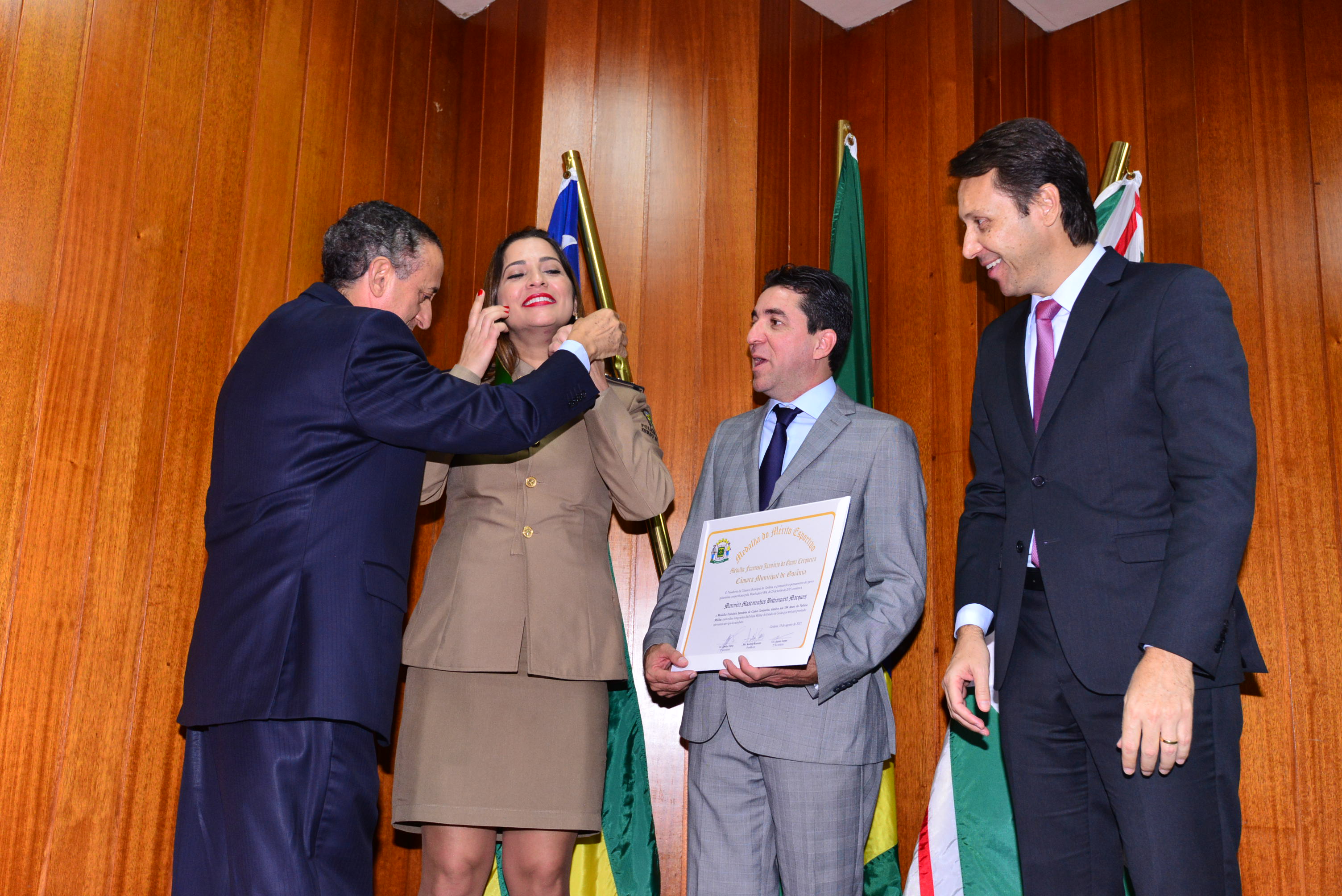 FOTO ANTONIO SILVA, (167).JPG