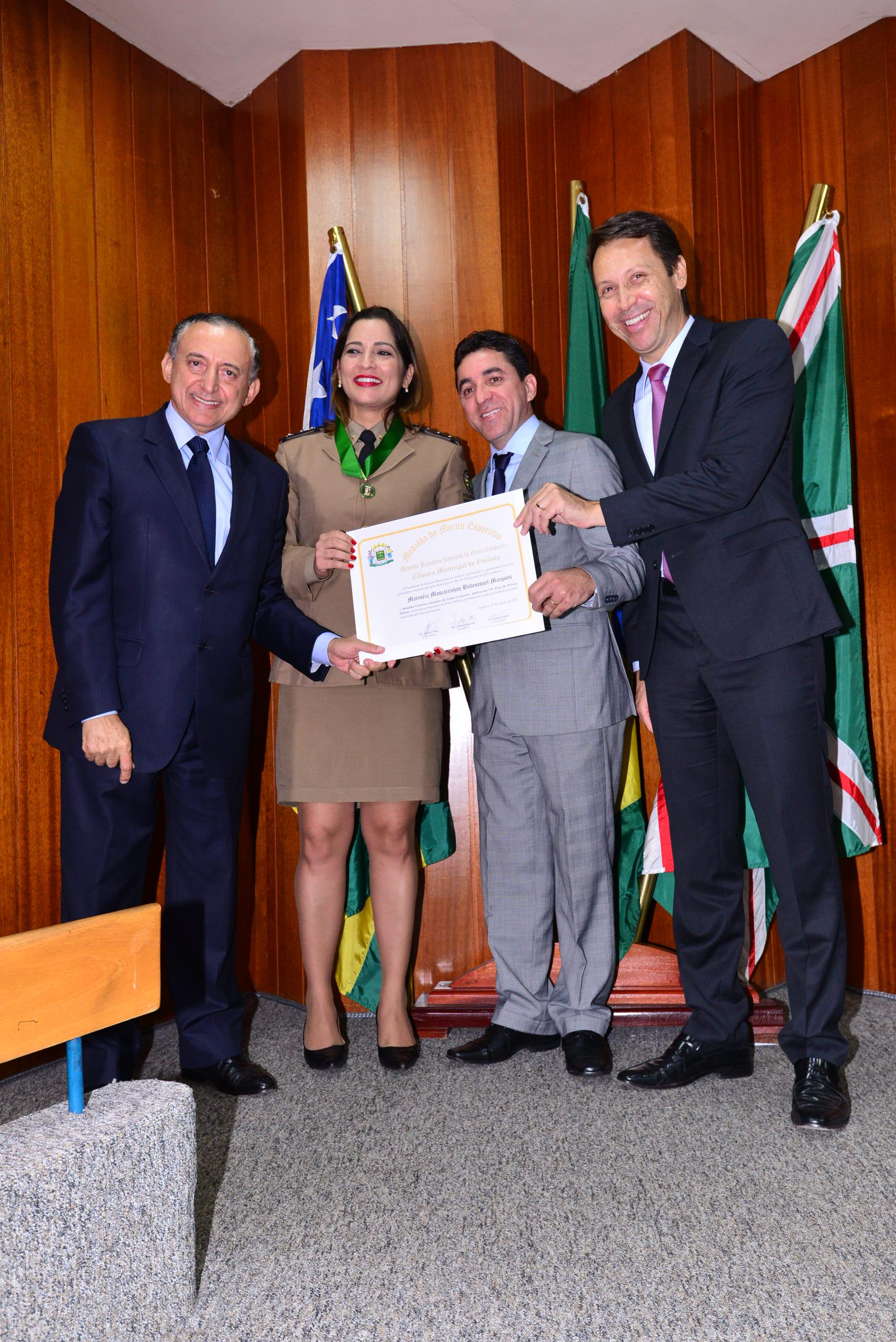 FOTO ANTONIO SILVA, (169).JPG