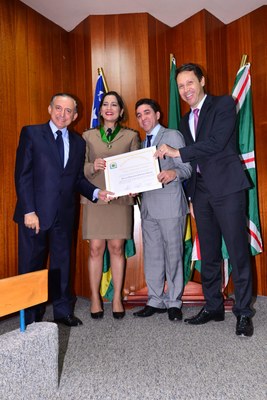 FOTO ANTONIO SILVA, (169).JPG