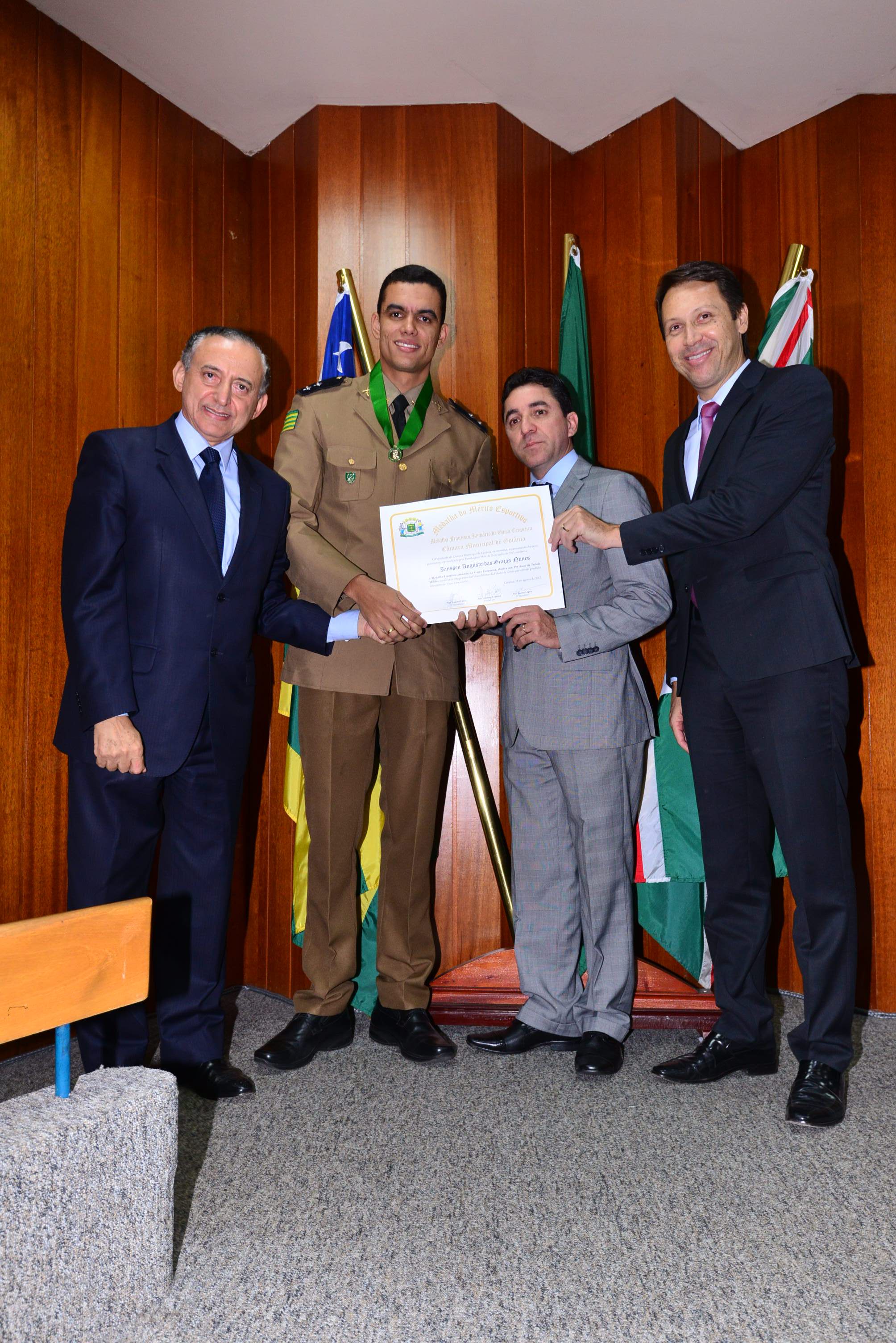 FOTO ANTONIO SILVA, (175).JPG