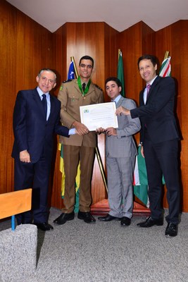 FOTO ANTONIO SILVA, (175).JPG