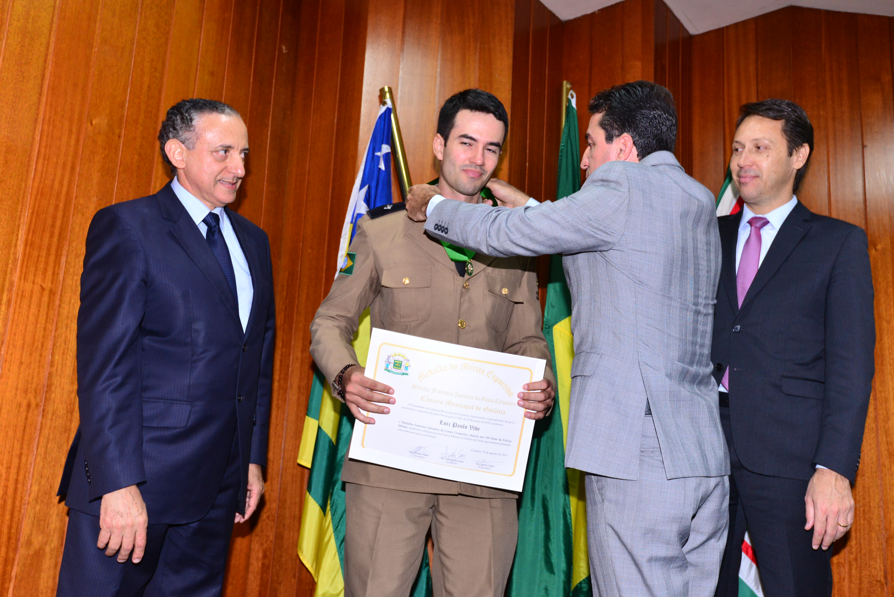 FOTO ANTONIO SILVA, (177).JPG