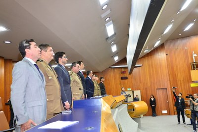 FOTO ANTONIO SILVA, (18).JPG