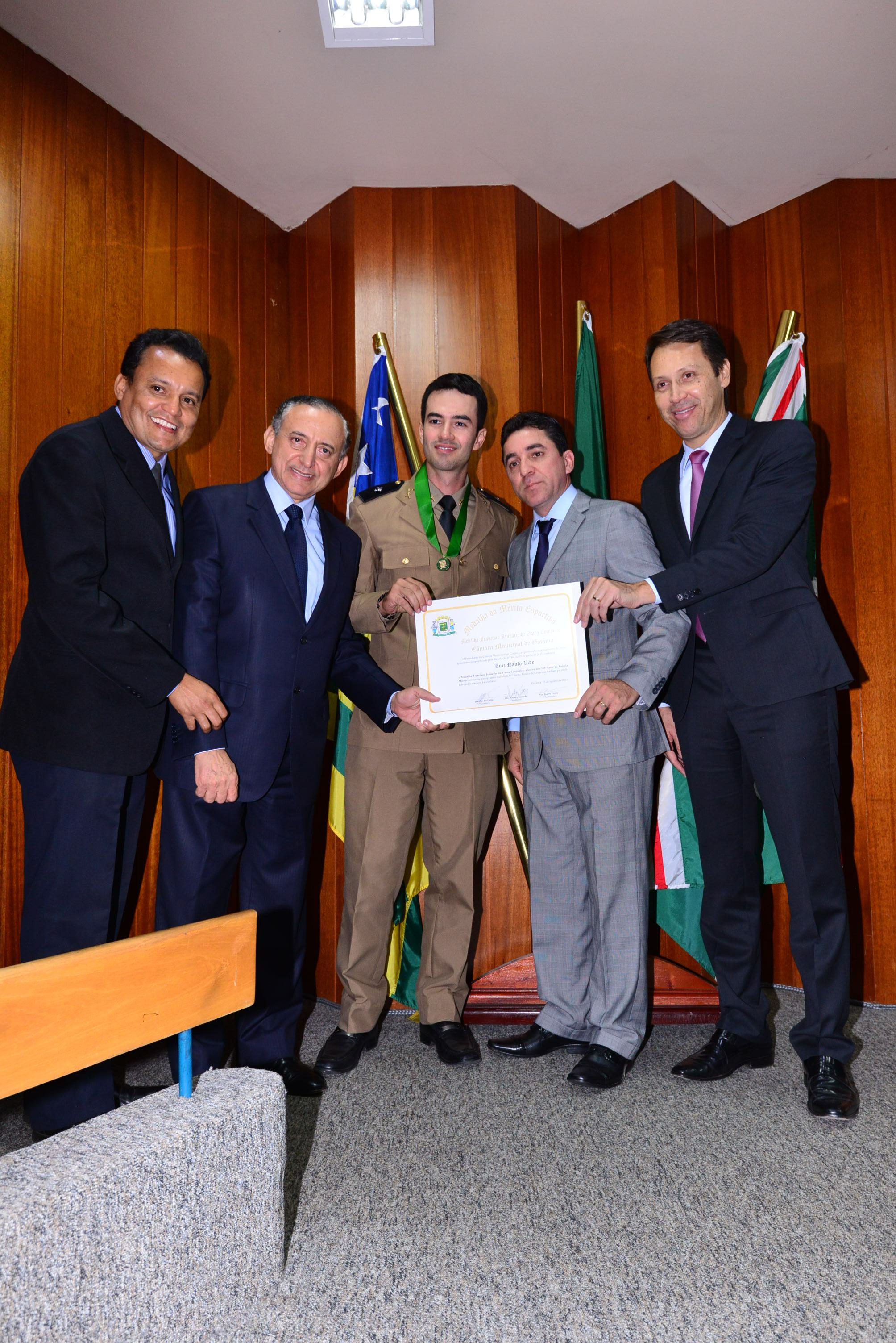 FOTO ANTONIO SILVA, (180).JPG