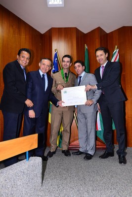 FOTO ANTONIO SILVA, (180).JPG