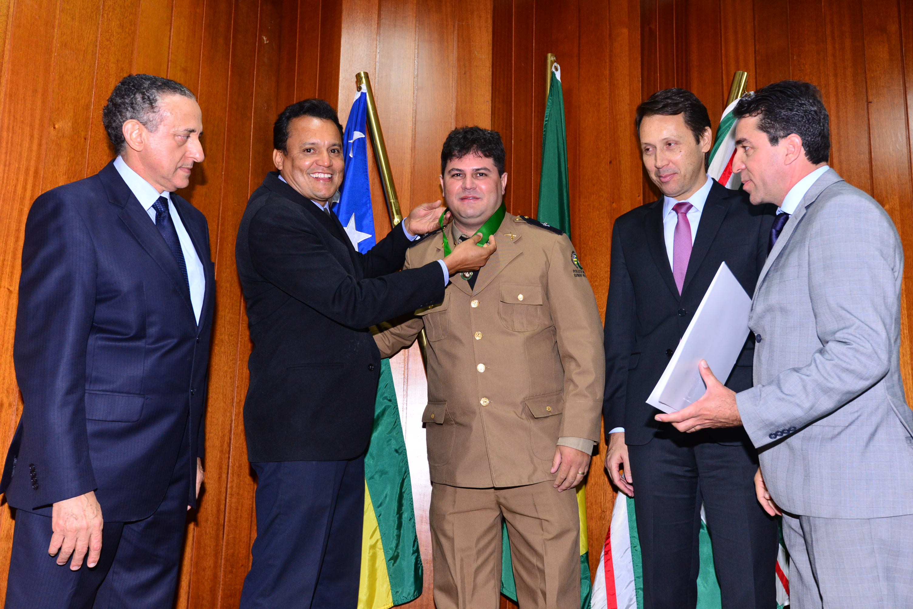 FOTO ANTONIO SILVA, (182).JPG