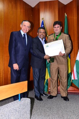 FOTO ANTONIO SILVA, (189).JPG