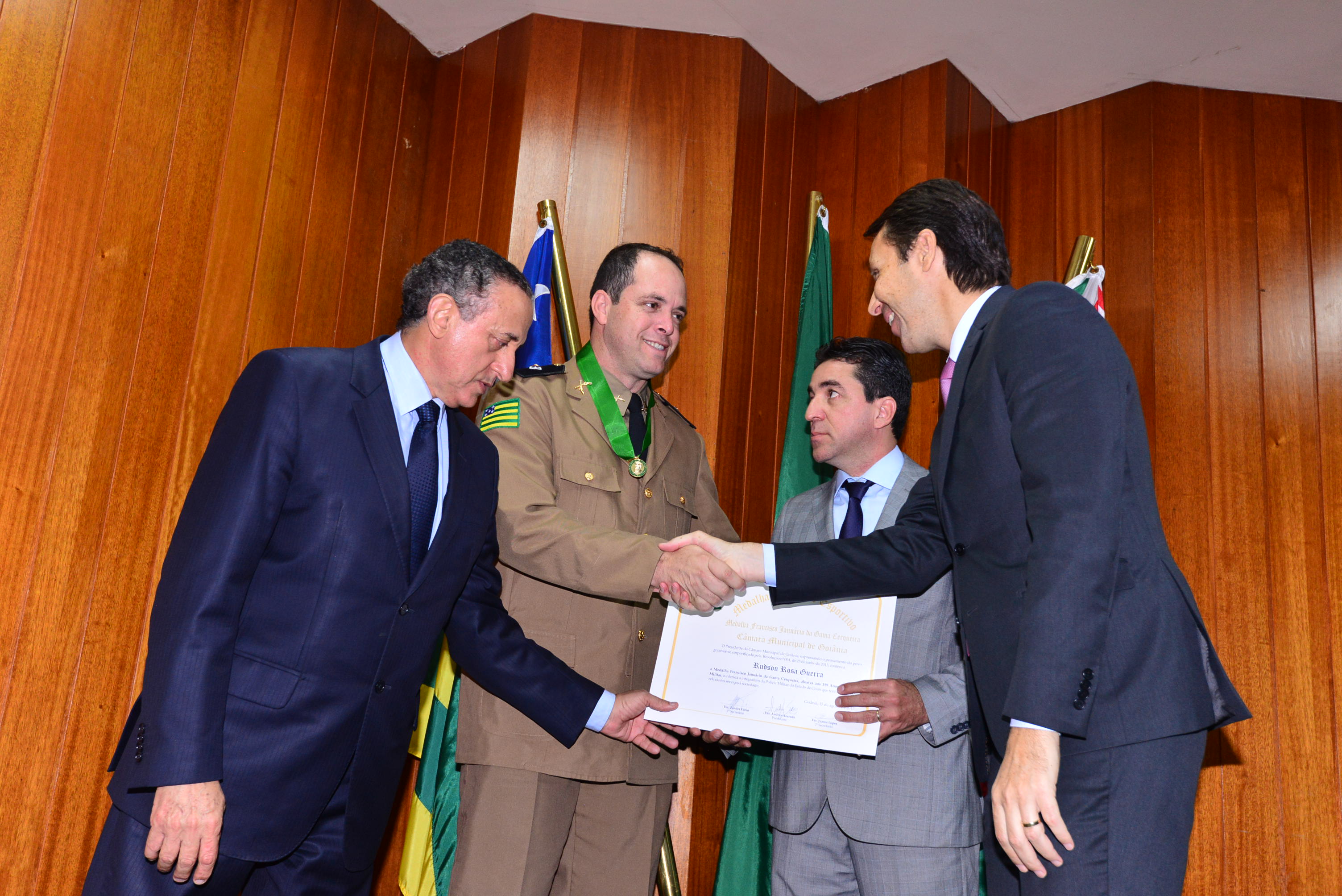 FOTO ANTONIO SILVA, (190).JPG